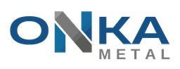 Onka Metal