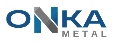 Onka Metal